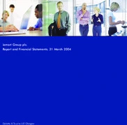 iomart