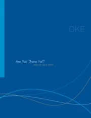 ONEOK