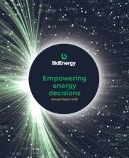 Bill Identity Limited