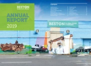 Beston Global Food Company