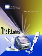 OraSure Technologies Inc.