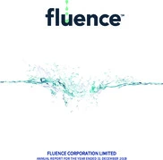 Fluence Corporation