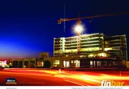 Finbar Group Limited