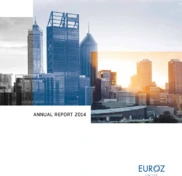 Euroz Limited