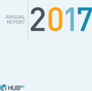 HUB24