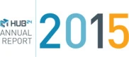 HUB24