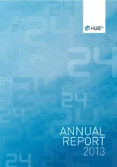 HUB24