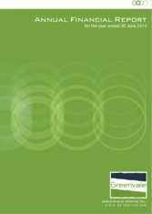 Greenvale Mining Limited