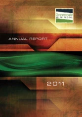 Greenvale Mining Limited