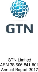 GTN Limited 