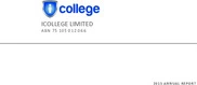 NextEd Group Limited