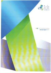 IDT Australia