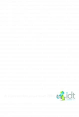 IDT Australia