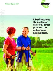 ImpediMed Limited