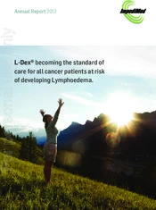 ImpediMed Limited