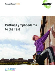 ImpediMed Limited