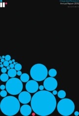 Integrated Research Limited