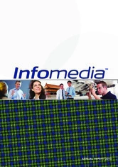 Infomedia
