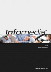 Infomedia