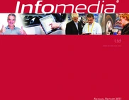 Infomedia
