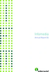 Infomedia