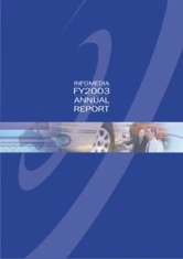 Infomedia