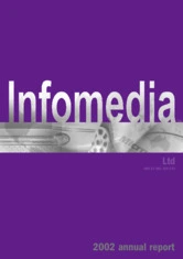 Infomedia