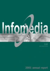 Infomedia