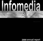 Infomedia