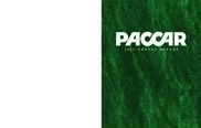 PACCAR Inc.