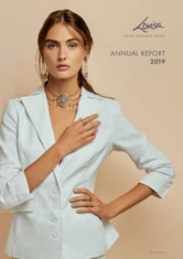 Lovisa Holdings Limited