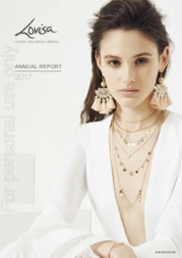 Lovisa Holdings Limited