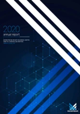 Mainstream Group Holdings Limited