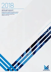 Mainstream Group Holdings Limited