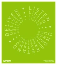 Arrow Electronics Inc.