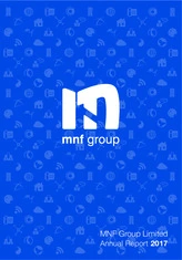 Symbio