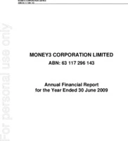 Solvar Limited