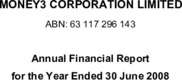 Solvar Limited