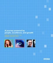 Arrow Electronics Inc.