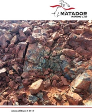 AuMega Metals