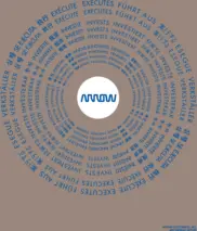 Arrow Electronics Inc.