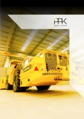 PPK Group Limited