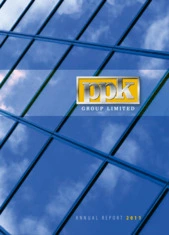 PPK Group Limited