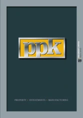 PPK Group Limited