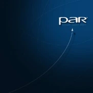 PAR Technology Corp.