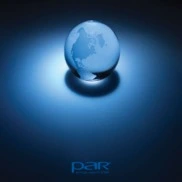 PAR Technology Corp.
