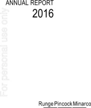 RPMGlobal Holdings Limited