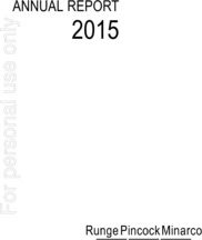 RPMGlobal Holdings Limited