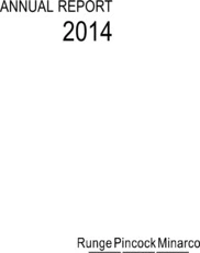 RPMGlobal Holdings Limited