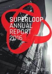 Superloop